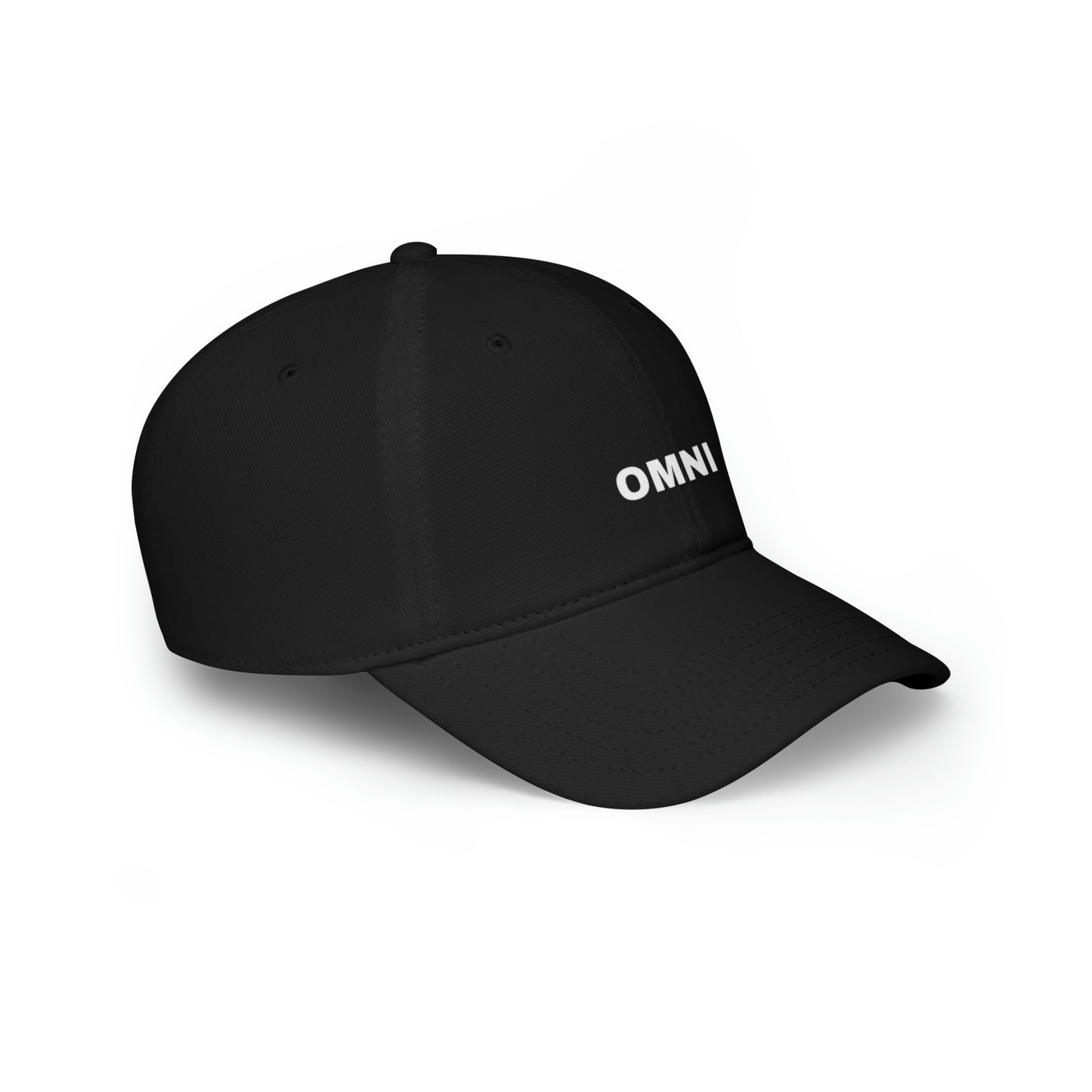 OmniFit Classic Cap