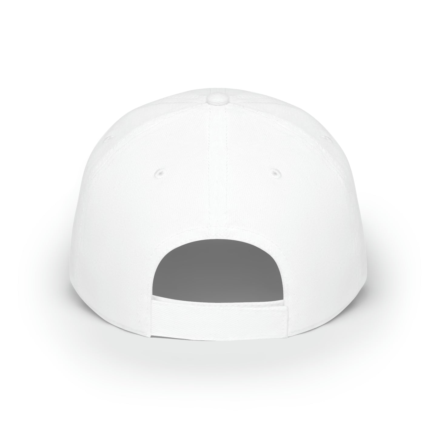 OmniFit Original Cap