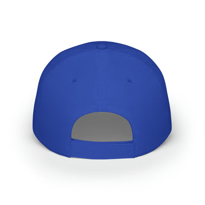 OmniFit Classic Cap