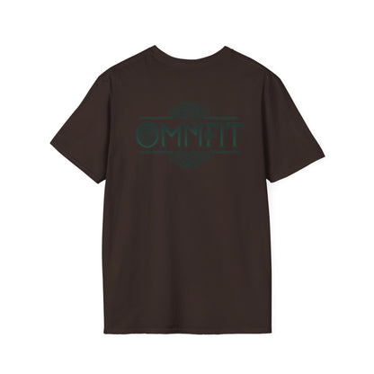 OmniFit Seasonal Tee