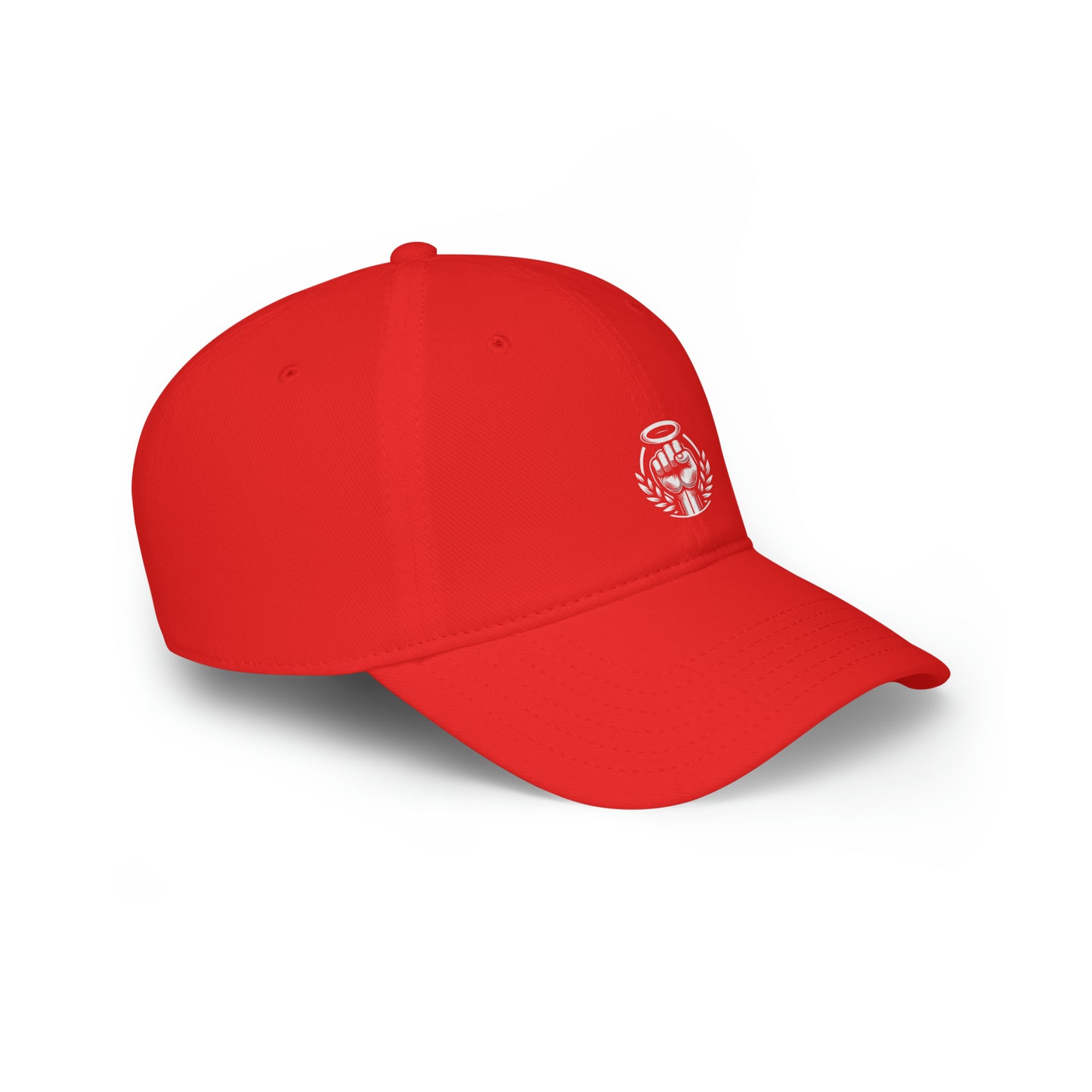 OmiFit Baseball Cap