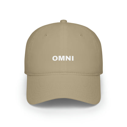 OmniFit Classic Cap