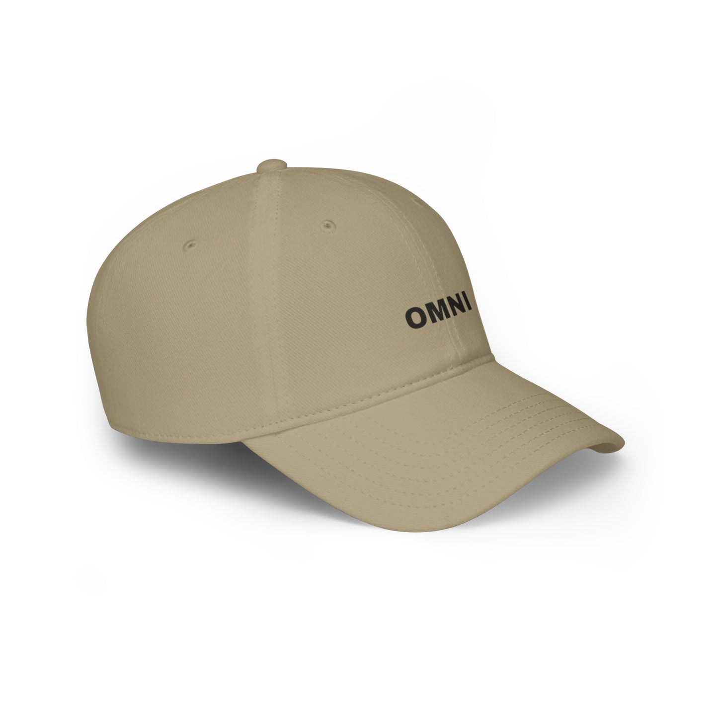 OmniFit Original Cap