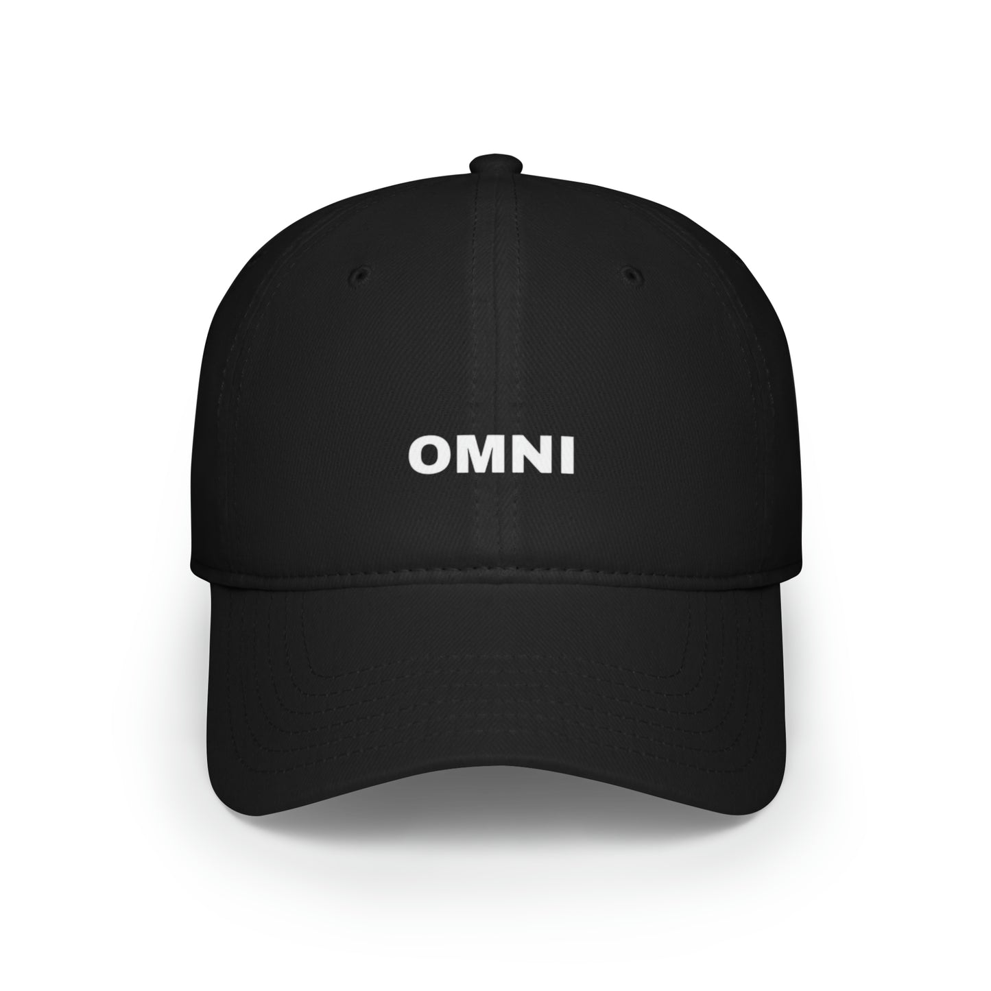 OmniFit Classic Cap