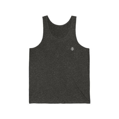 Jacked Tank Essentials