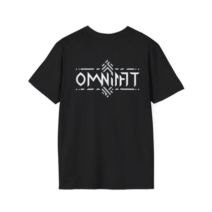 OmniFit Urban Elegance