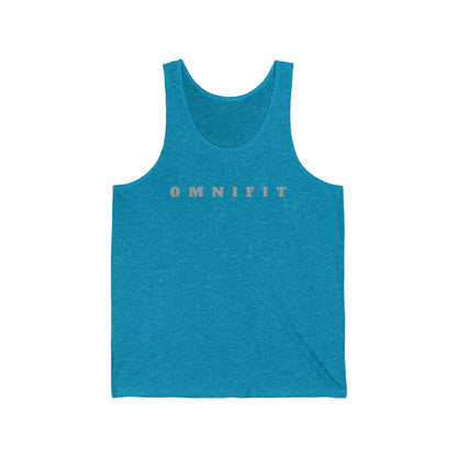 OmniFit Tank Essentials