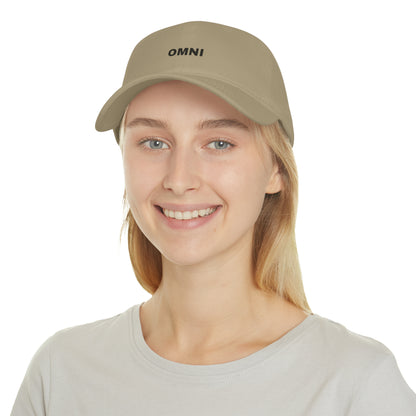 OmniFit Original Cap