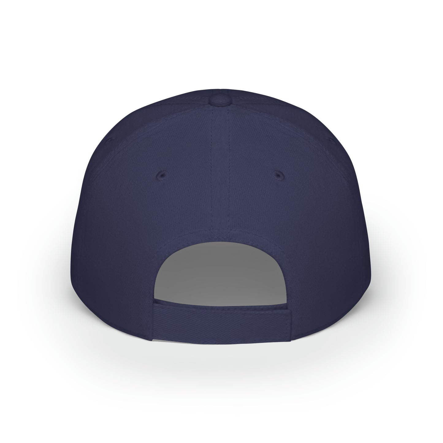 OmiFit Baseball Cap