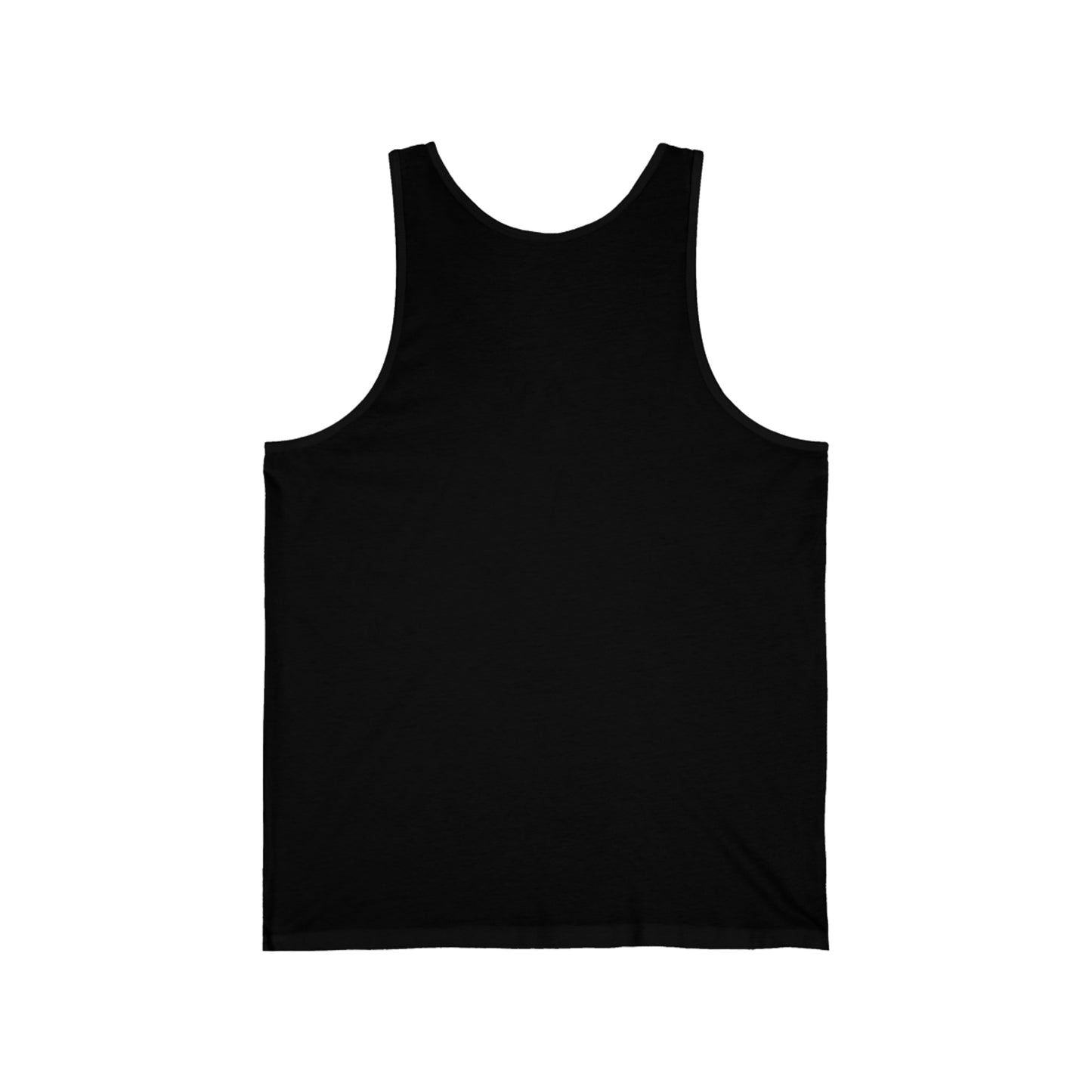 OmniFit Tank Essentials