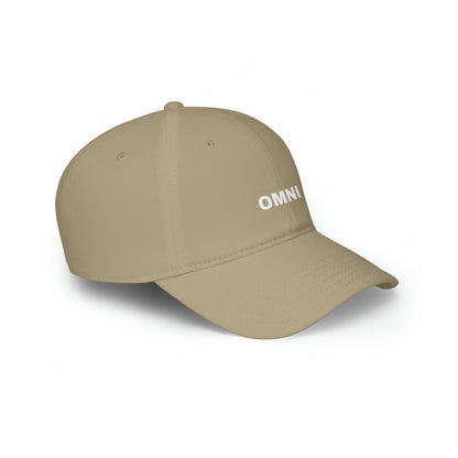 OmniFit Classic Cap