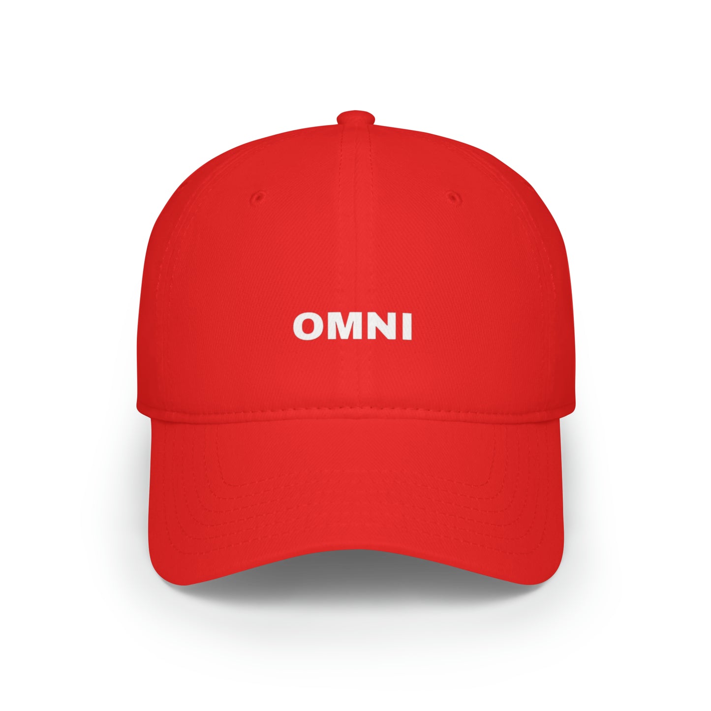 OmniFit Classic Cap