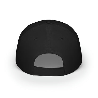 OmiFit Baseball Cap