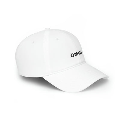 OmniFit Original Cap