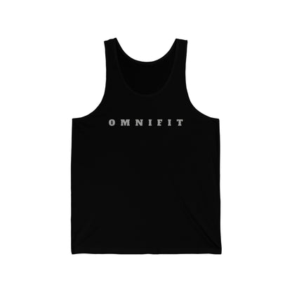 OmniFit Tank Essentials