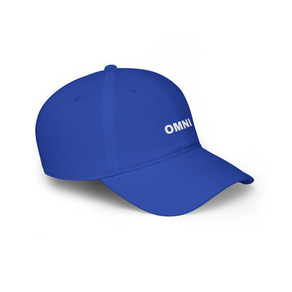 OmniFit Classic Cap