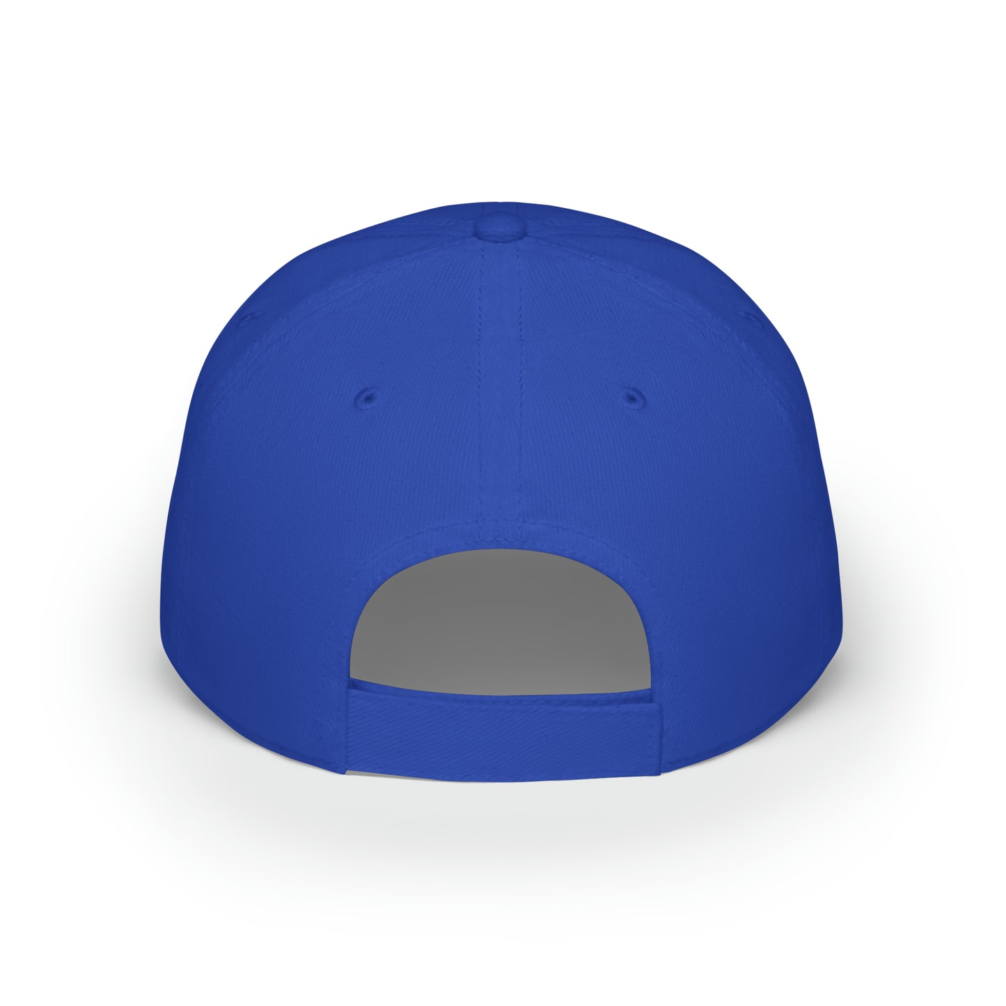 OmiFit Baseball Cap