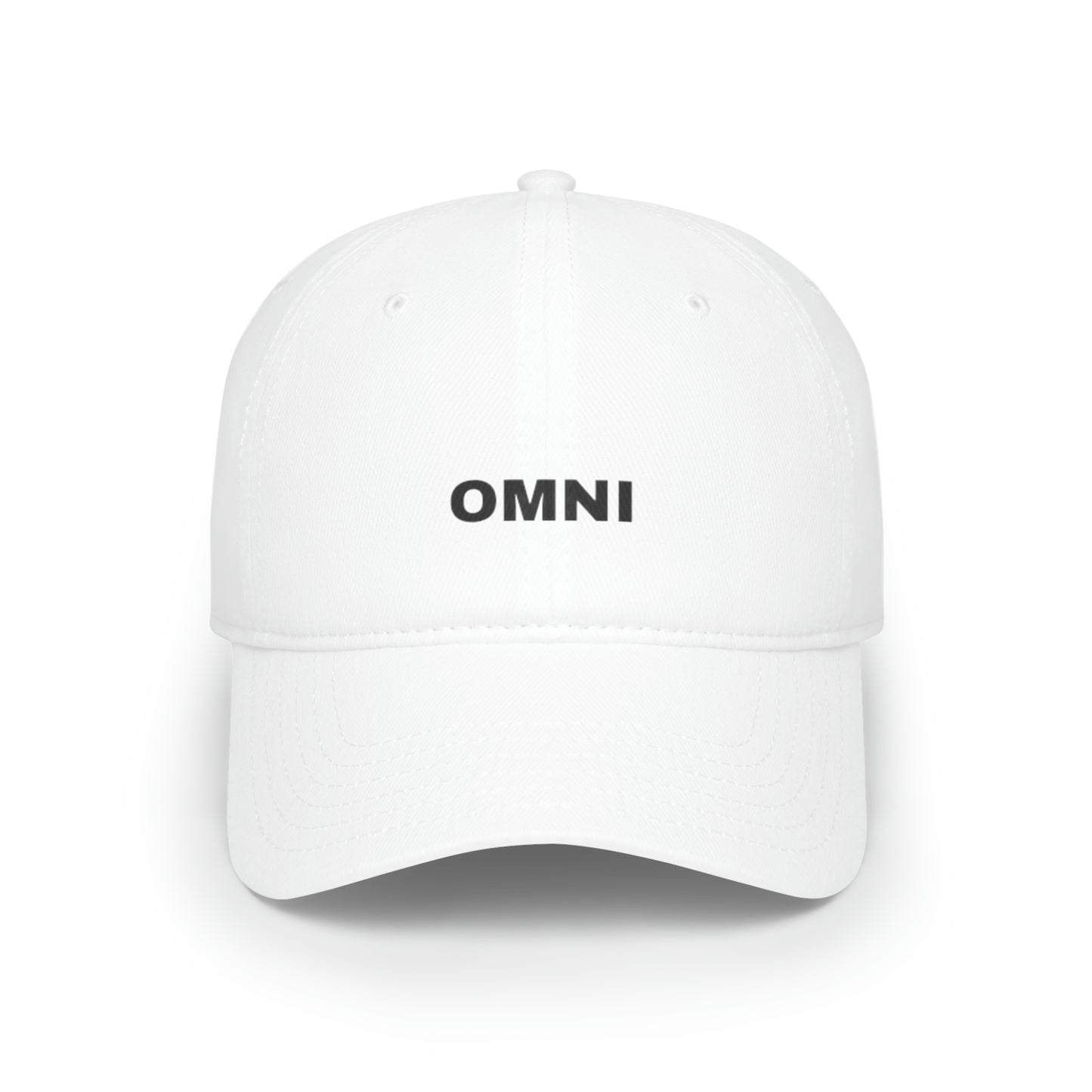 OmniFit Original Cap