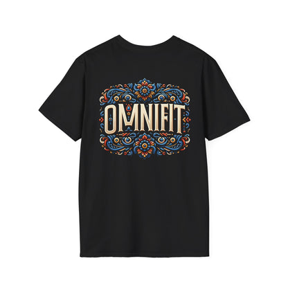 OmniFit Casual Luxe