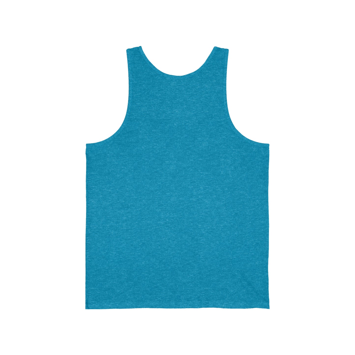 OmniFit Tank Essentials