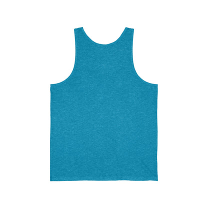 OmniFit Tank Essentials