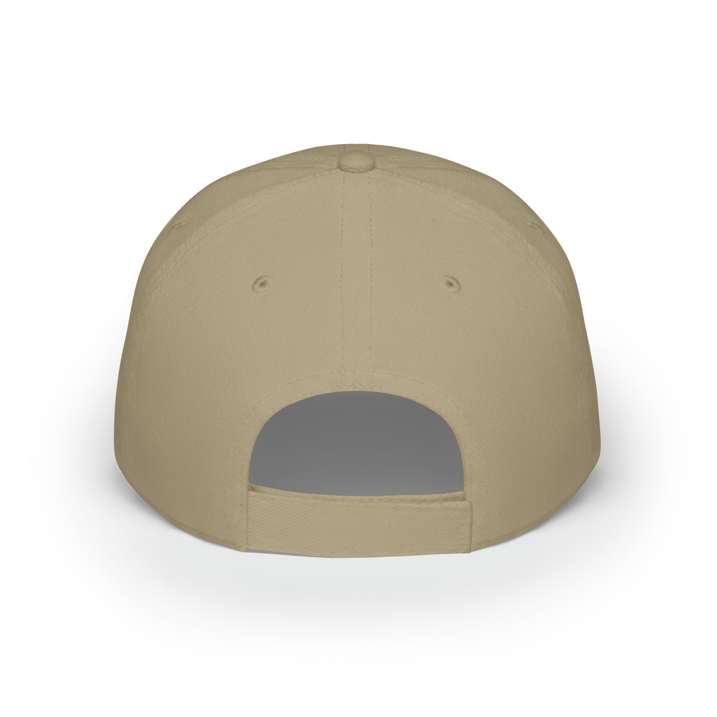 OmiFit Baseball Cap