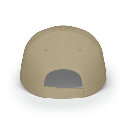 OmiFit Baseball Cap