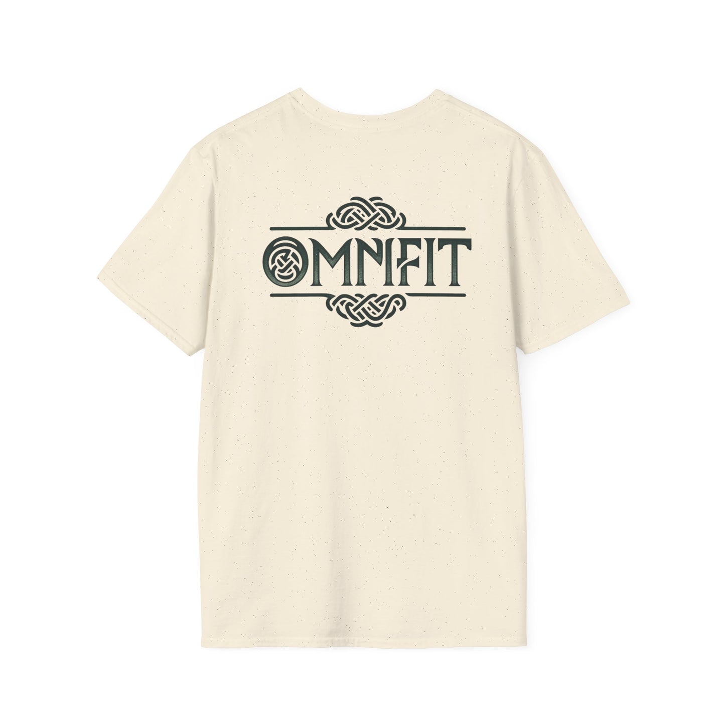 OmniFit Seasonal Tee