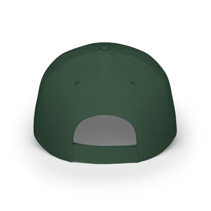 OmiFit Baseball Cap