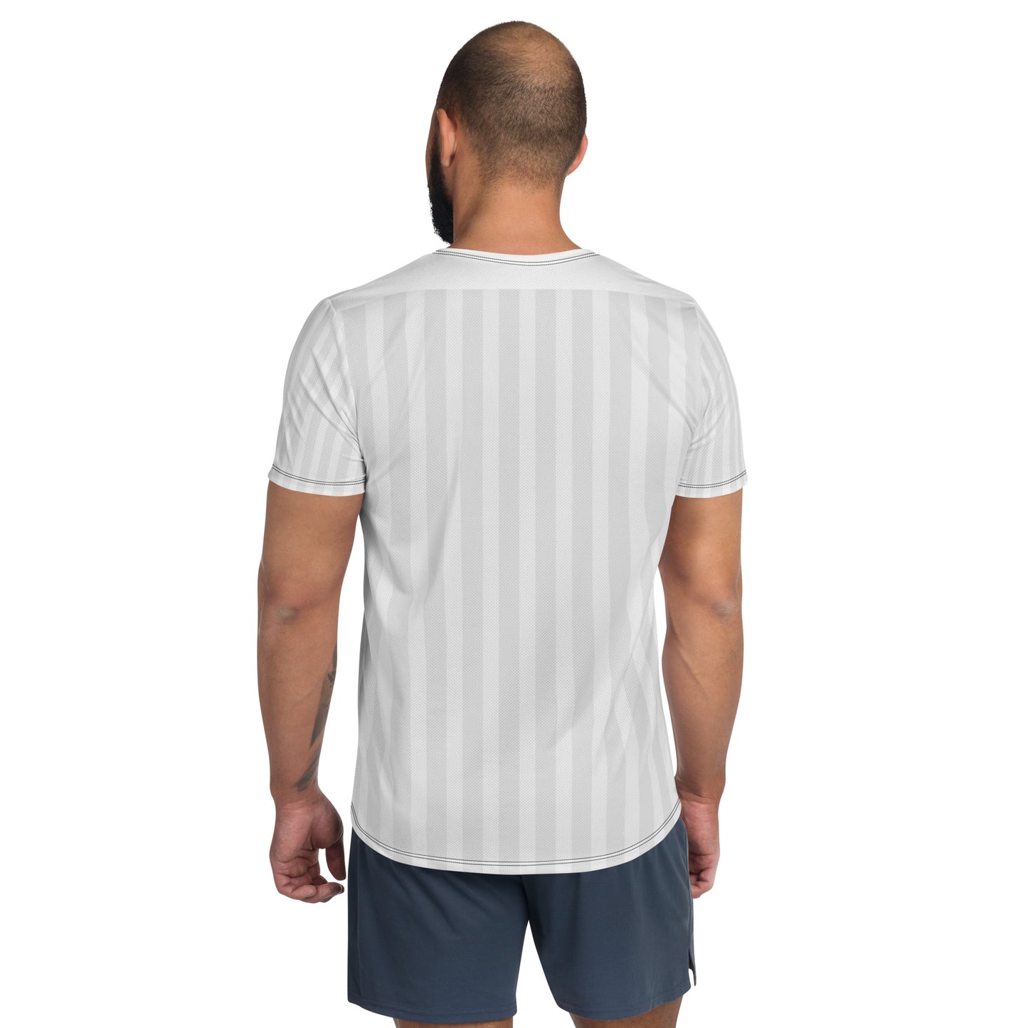 Dry-Flex t shirt