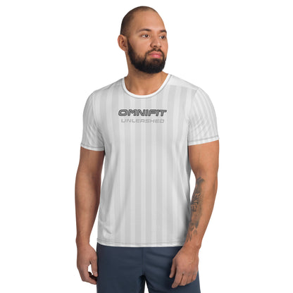 Dry-Flex t shirt