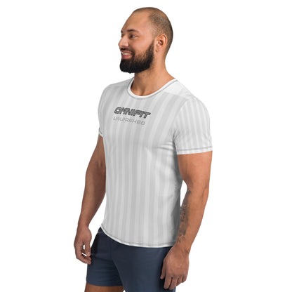 Dry-Flex t shirt