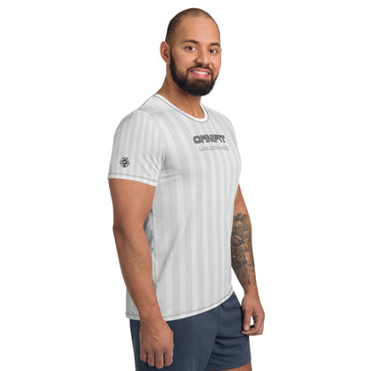 Dry-Flex t shirt