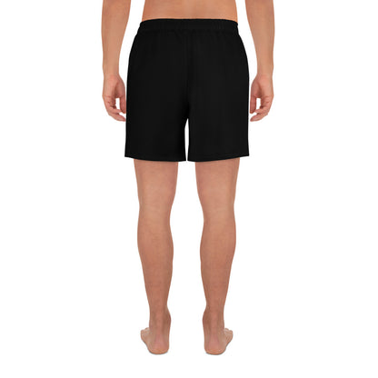 Dry-Flex Shorts- Black