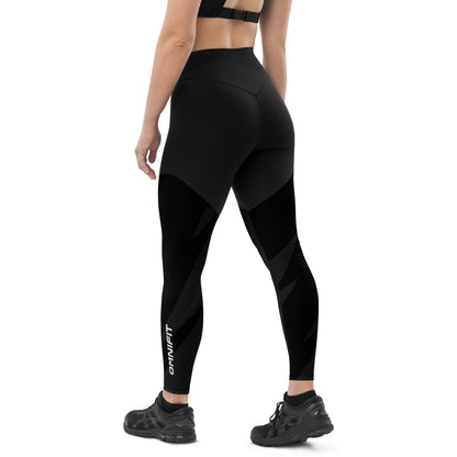 Performance Leggings